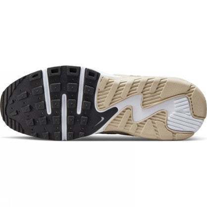 AIR MAX EXCEE