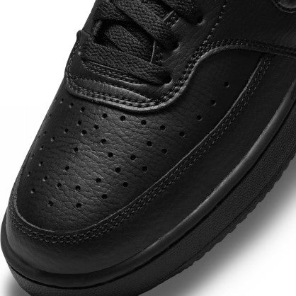COURT VISION LOW