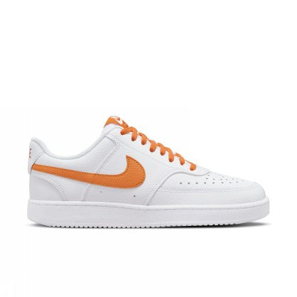 WMNS COURT VISION LOW