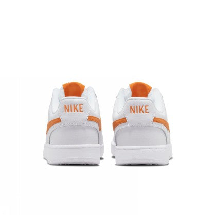 WMNS COURT VISION LOW