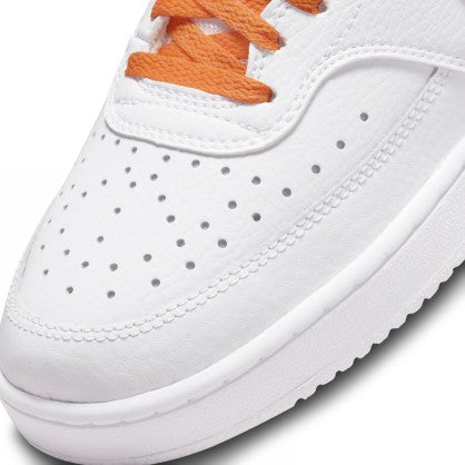 WMNS COURT VISION LOW