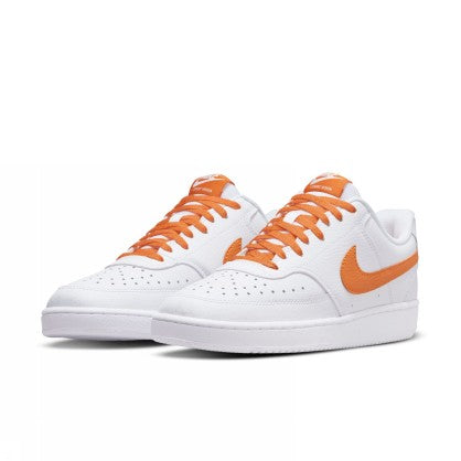 WMNS COURT VISION LOW
