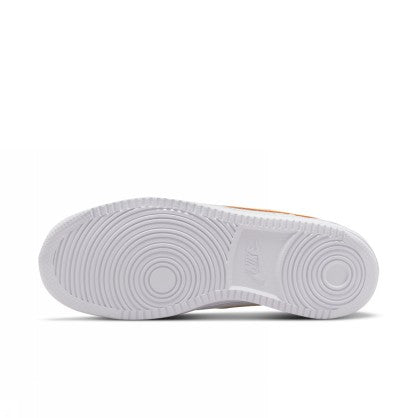 WMNS COURT VISION LOW