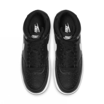 Court Vision Mid