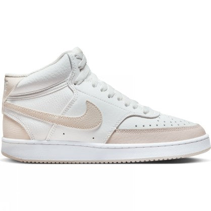 COURT VISION MID