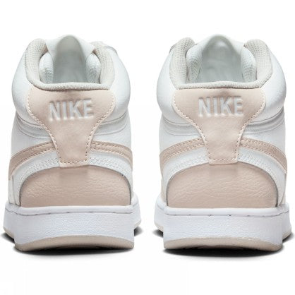 COURT VISION MID