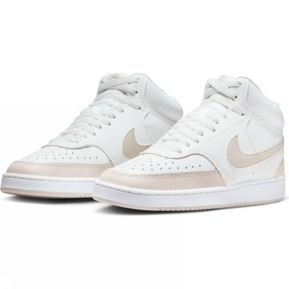 COURT VISION MID