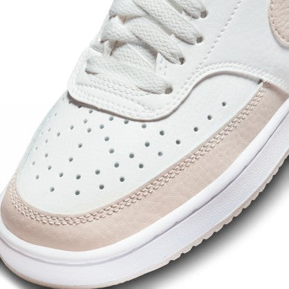 COURT VISION MID