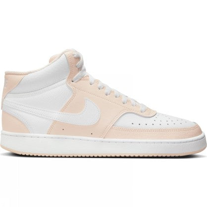NIKECOURT VISION MID