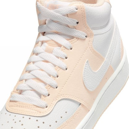 NIKECOURT VISION MID