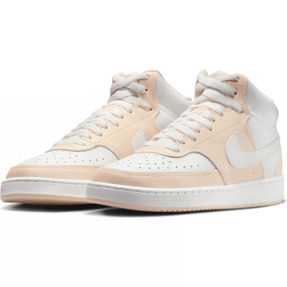 NIKECOURT VISION MID