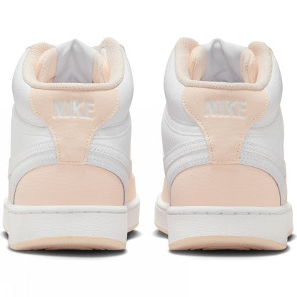 NIKECOURT VISION MID