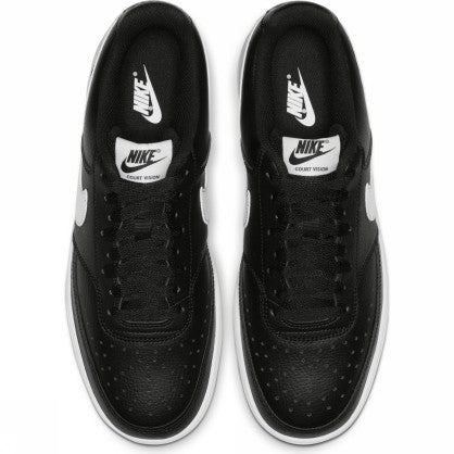 COURT VISION LO
