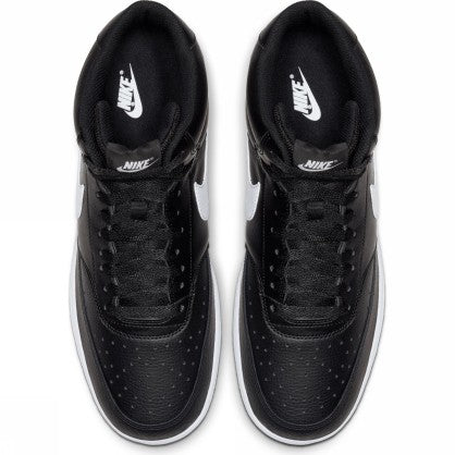 COURT VISION MID