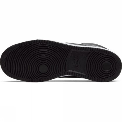 COURT VISION MID