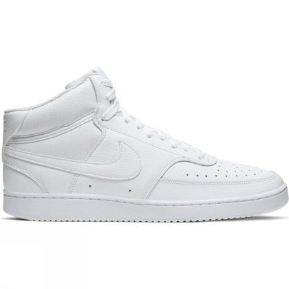 COURT VISION MID