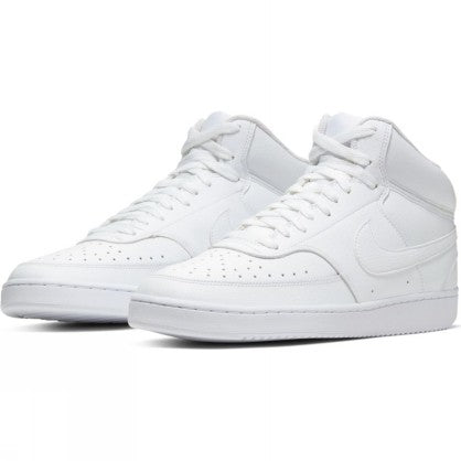 COURT VISION MID