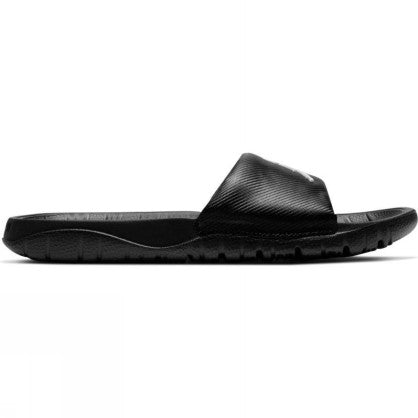 JORDAN BREAK SLIDE (GS)