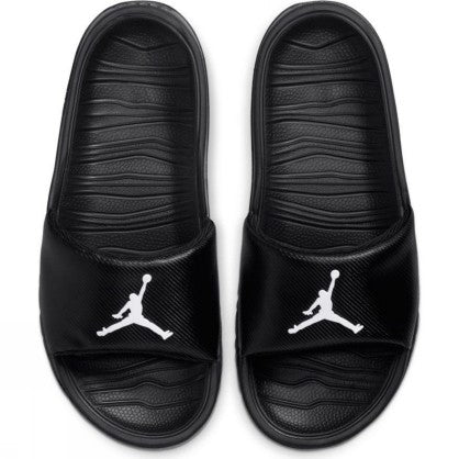 JORDAN BREAK SLIDE (GS)