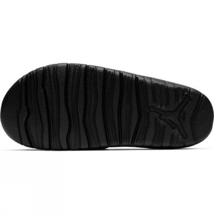 JORDAN BREAK SLIDE (GS)