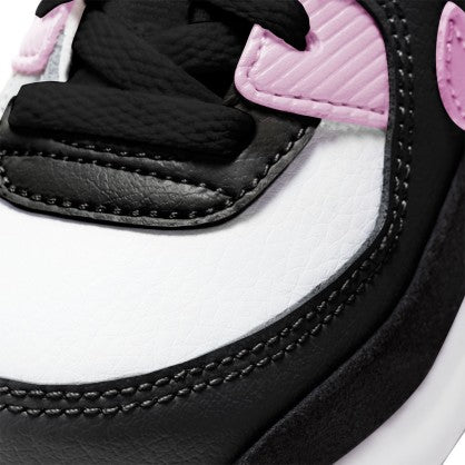 AIR MAX 90 LTR (TD)