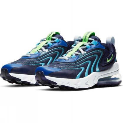 AIR MAX 270 REACT ENG