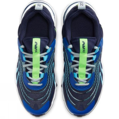 AIR MAX 270 REACT ENG