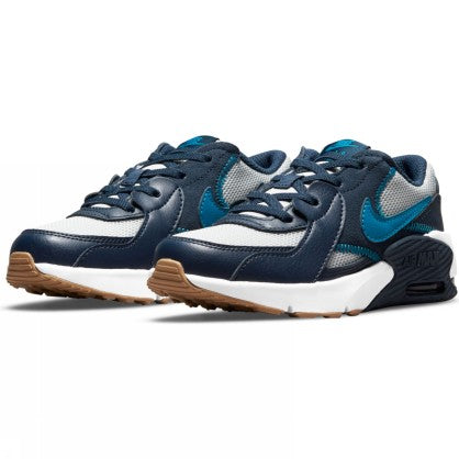 AIR MAX EXCEE
