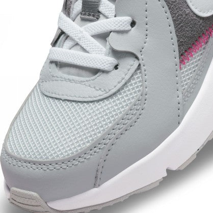 Air Max Excee