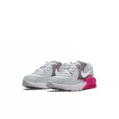 Air Max Excee