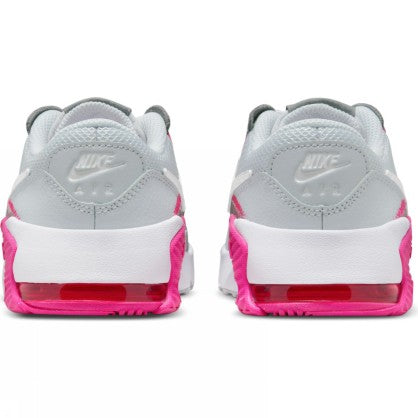 Air Max Excee