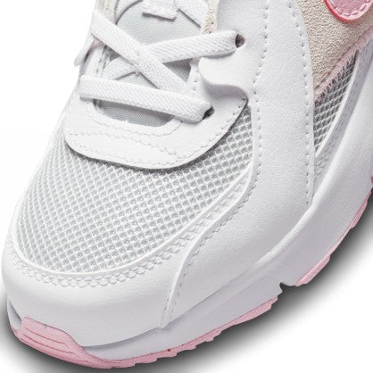 AIR MAX EXCEE