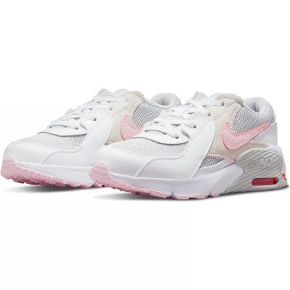 AIR MAX EXCEE