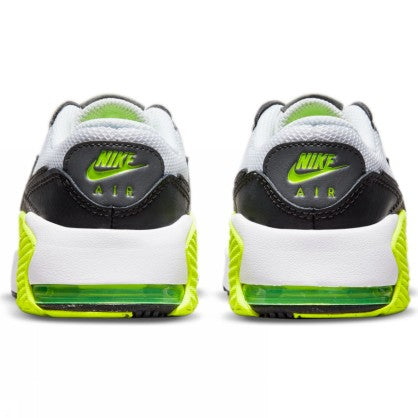 AIR MAX EXCEE