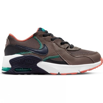 Air Max Excee