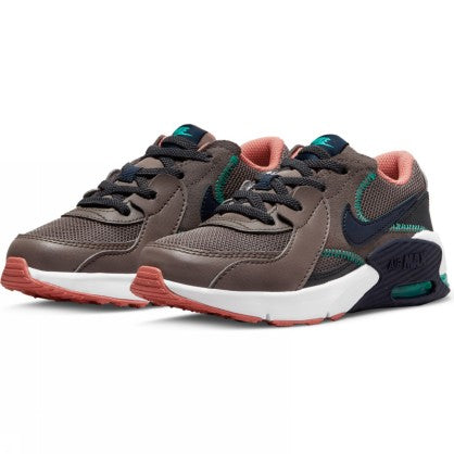 Air Max Excee