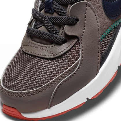 Air Max Excee