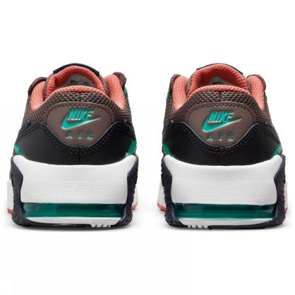 Air Max Excee