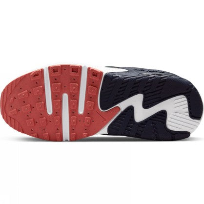 Air Max Excee