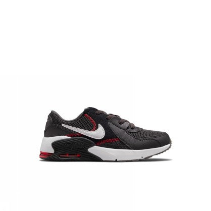 Air Max Excee