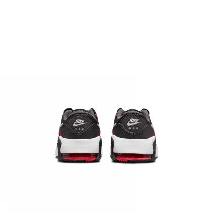 Air Max Excee