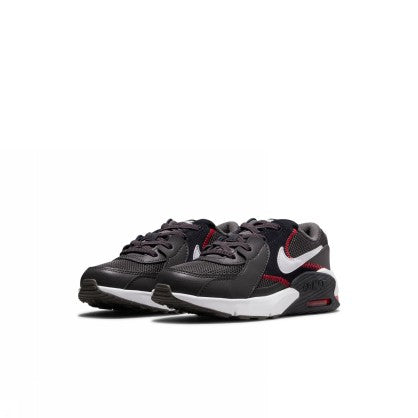Air Max Excee