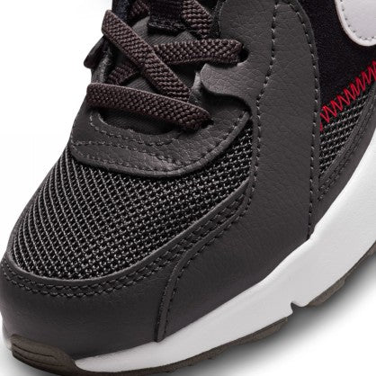 Air Max Excee