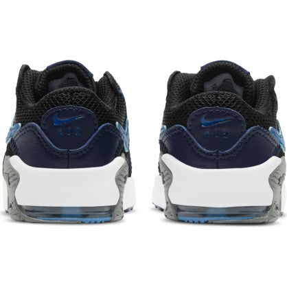 Air Max Excee