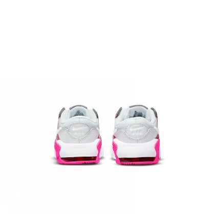AIR MAX EXCEE JR INF