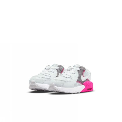 AIR MAX EXCEE JR INF
