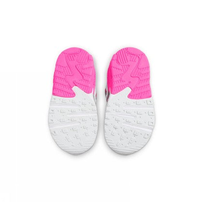 AIR MAX EXCEE JR INF