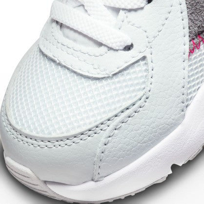 AIR MAX EXCEE JR INF