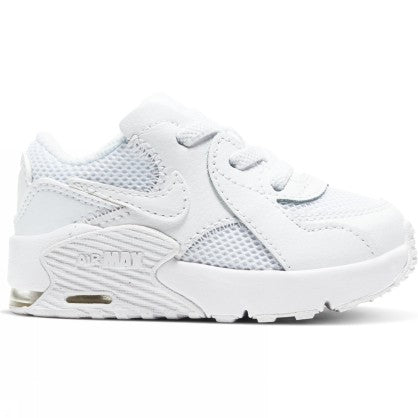 AIR MAX EXCEE (TD)
