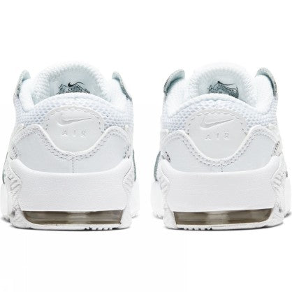 AIR MAX EXCEE (TD)